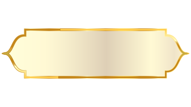 allnewufabet button gold background image png